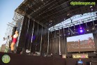 Festival Molan los 90 XXL