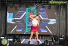 Festival Molan los 90 XXL