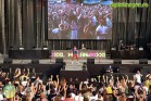 Festival Molan los 90 XXL