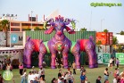 Festival Molan los 90 XXL