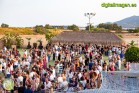 Festival Molan los 90 XXL
