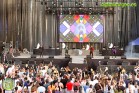 Festival Molan los 90 XXL