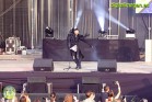 Festival Molan los 90 XXL