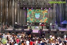 Festival Molan los 90 XXL