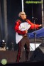 Festival Molan los 90 XXL