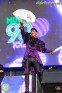 Festival Molan los 90 XXL