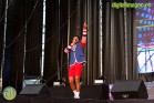 Festival Molan los 90 XXL