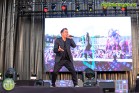 Festival Molan los 90 XXL
