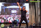 Festival Molan los 90 XXL
