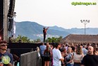 Festival Molan los 90 XXL