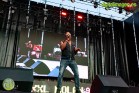 Festival Molan los 90 XXL