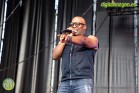 Festival Molan los 90 XXL