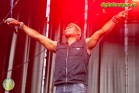 Festival Molan los 90 XXL