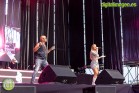 Festival Molan los 90 XXL