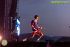 Festival Molan los 90 XXL
