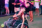Festival Molan los 90 XXL