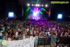 Festival Molan los 90 XXL