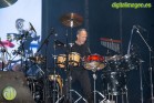 Festival Molan los 90 XXL