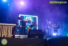Festival Molan los 90 XXL