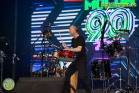 Festival Molan los 90 XXL