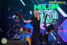 Festival Molan los 90 XXL