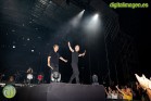 Festival Molan los 90 XXL