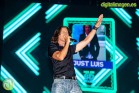 Festival Molan los 90 XXL