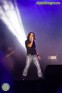 Festival Molan los 90 XXL