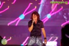Festival Molan los 90 XXL