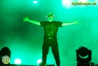 Festival Molan los 90 XXL