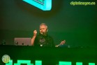 Festival Molan los 90 XXL