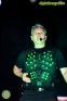 Festival Molan los 90 XXL