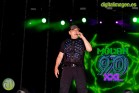 Festival Molan los 90 XXL