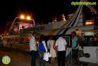 Fiesta 12 aniversario de MoonLightBoaT