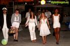 Fiesta 12 aniversario de MoonLightBoaT