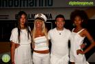 Fiesta 12 aniversario de MoonLightBoaT