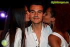 Fiesta 12 aniversario de MoonLightBoaT