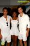 Fiesta 12 aniversario de MoonLightBoaT