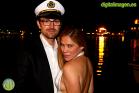 Fiesta 12 aniversario de MoonLightBoaT