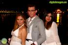 Fiesta 12 aniversario de MoonLightBoaT