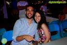 Fiesta 12 aniversario de MoonLightBoaT