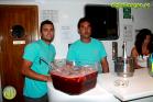 Fiesta 12 aniversario de MoonLightBoaT