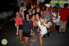Fiesta 12 aniversario de MoonLightBoaT