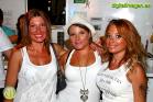 Fiesta 12 aniversario de MoonLightBoaT