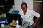 Fiesta 12 aniversario de MoonLightBoaT