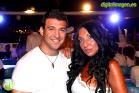 Fiesta 12 aniversario de MoonLightBoaT