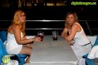 Fiesta 12 aniversario de MoonLightBoaT