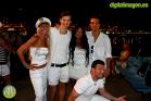 Fiesta 12 aniversario de MoonLightBoaT