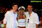 Fiesta 12 aniversario de MoonLightBoaT