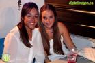 Fiesta 12 aniversario de MoonLightBoaT
